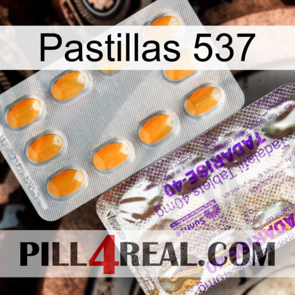 Pills 537 new12.jpg